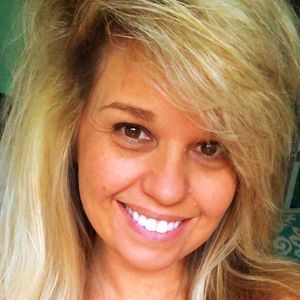 Meet your Posher, Melinda